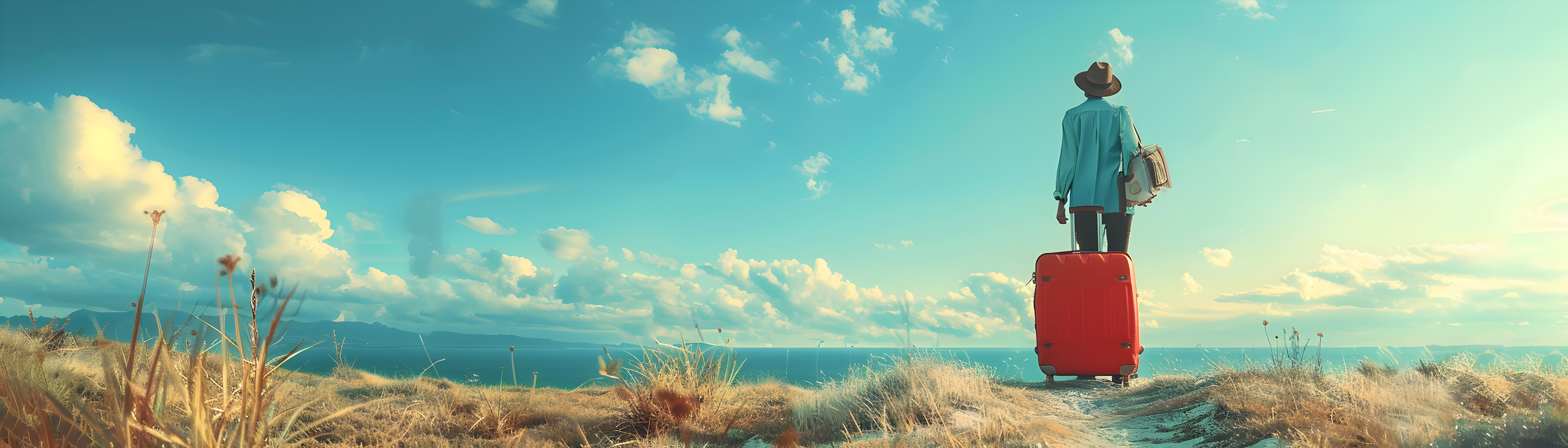 background-image